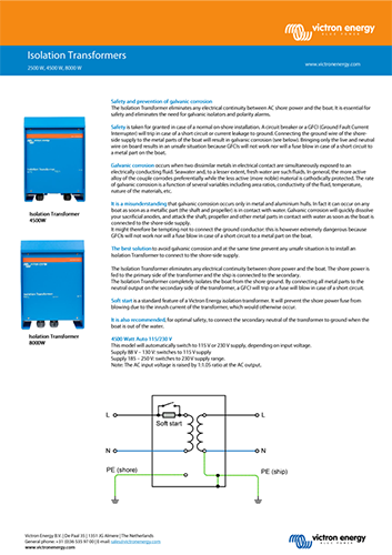Datasheet PDF Thumbnail icon